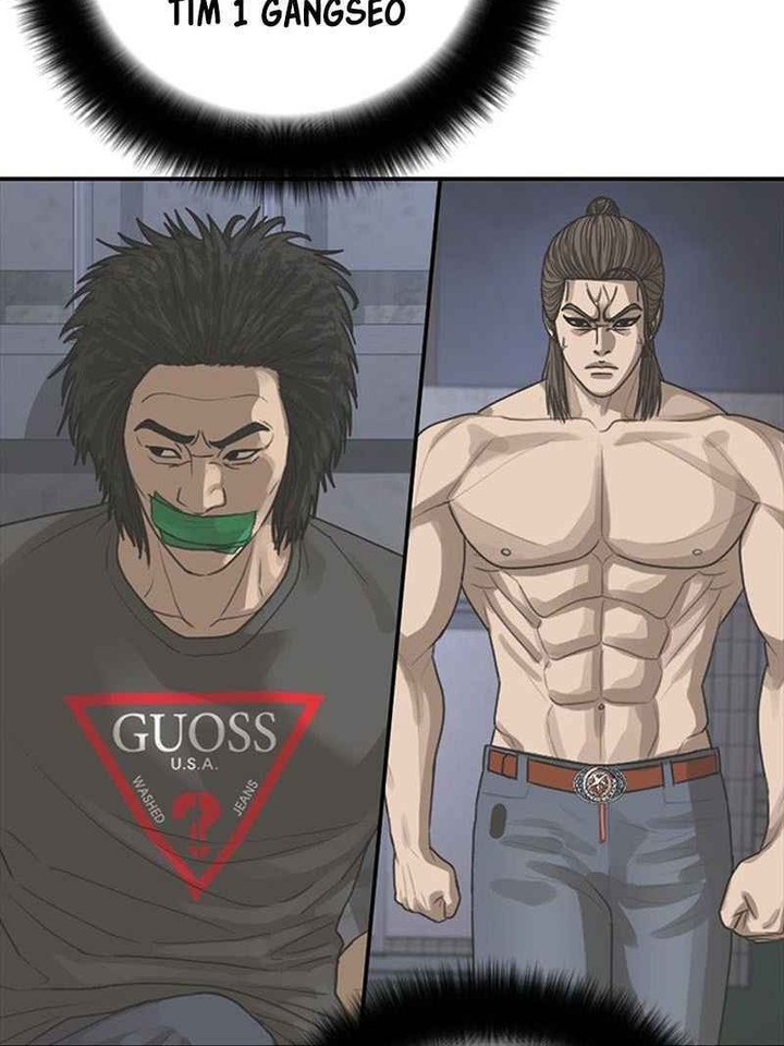 Ulzzang Generation Chapter 55 - halaman 44