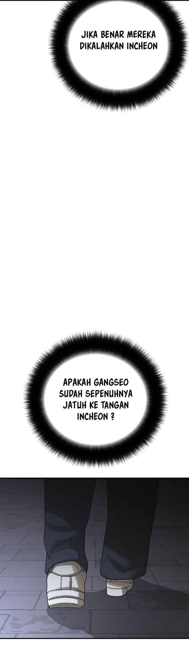 Ulzzang Generation Chapter 55 - halaman 45