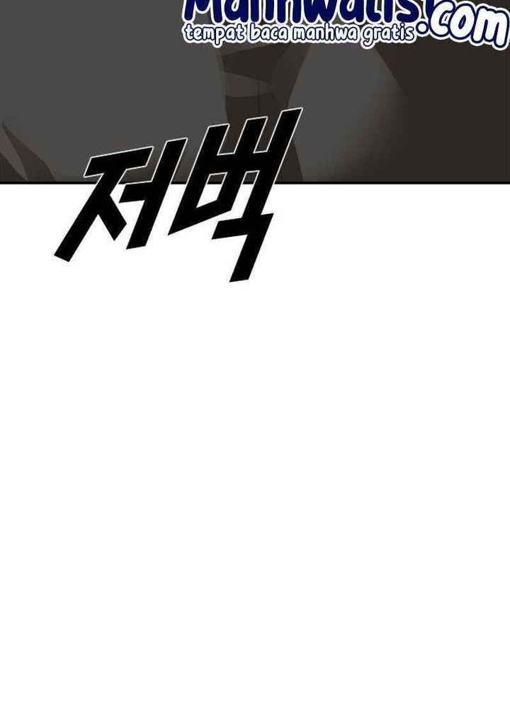 Ulzzang Generation Chapter 55 - halaman 47