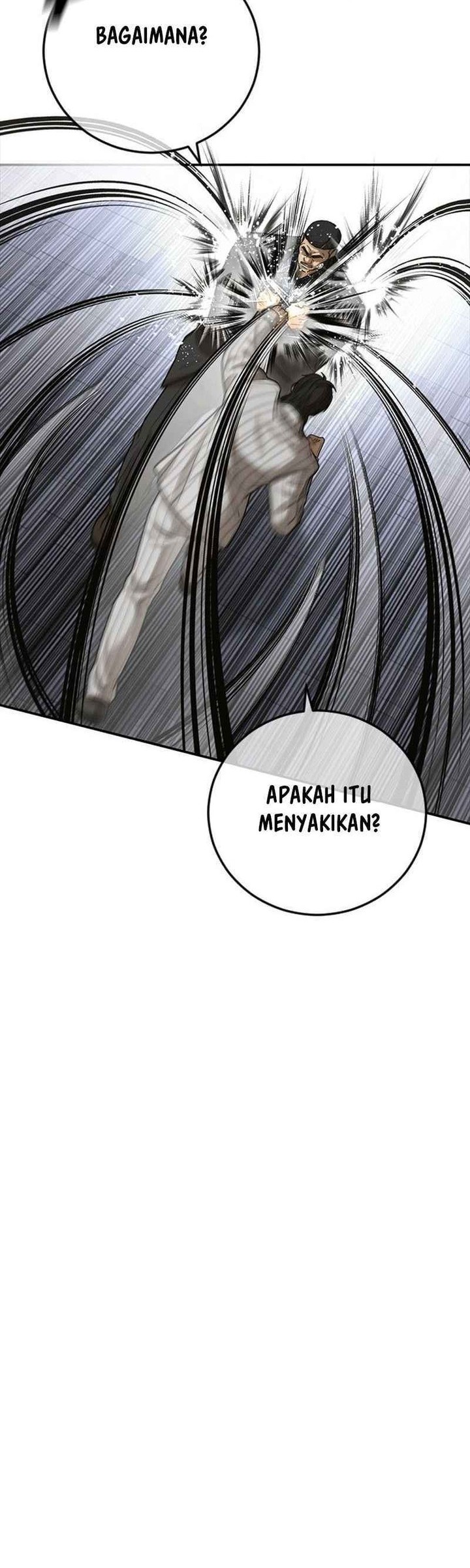 Ulzzang Generation Chapter 55 - halaman 49