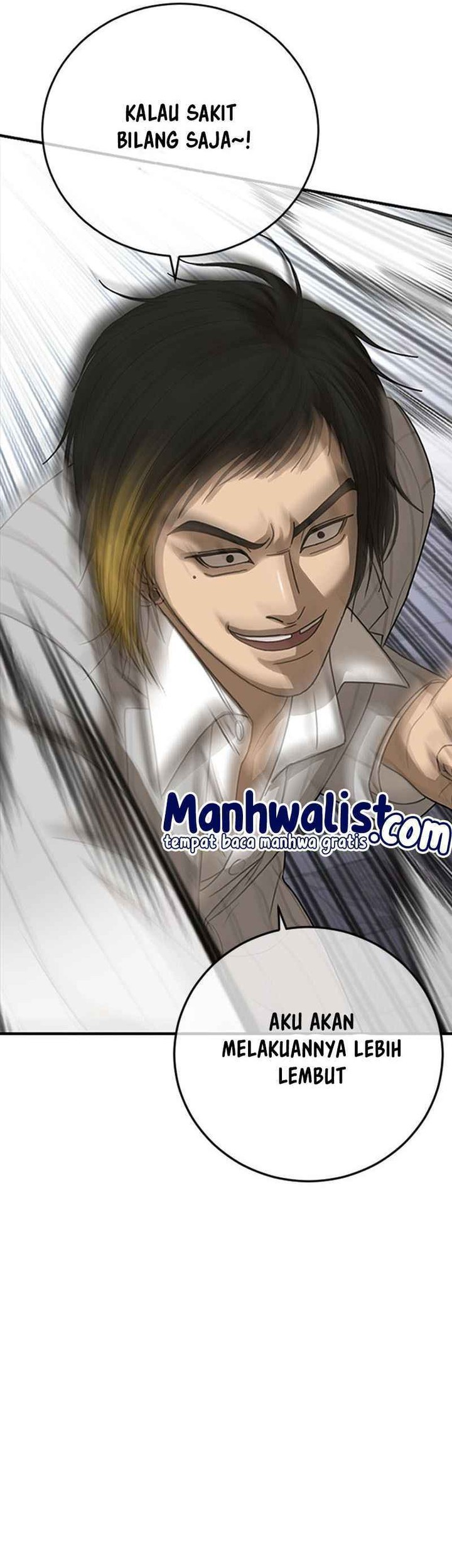 Ulzzang Generation Chapter 55 - halaman 50