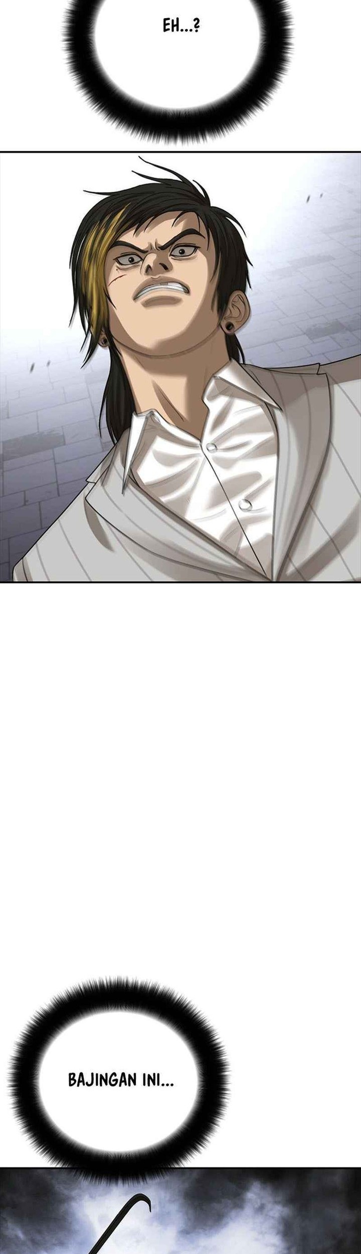 Ulzzang Generation Chapter 55 - halaman 57