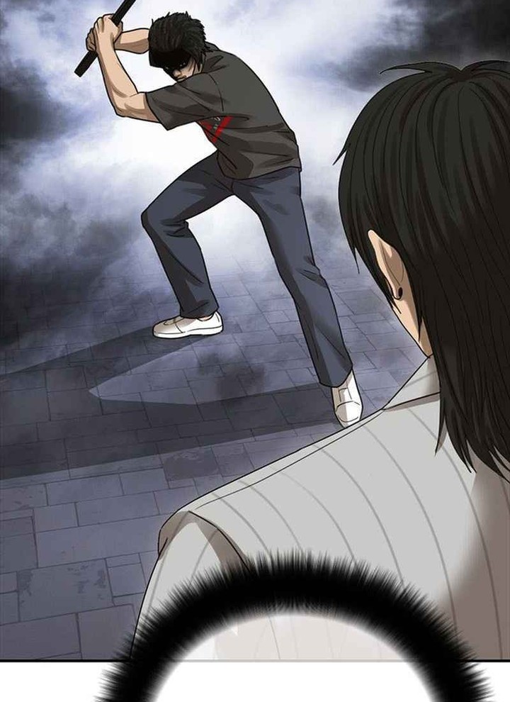 Ulzzang Generation Chapter 55 - halaman 58