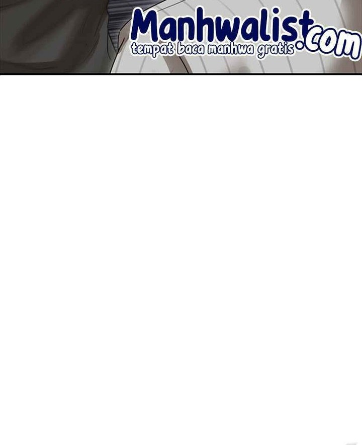 Ulzzang Generation Chapter 55 - halaman 60