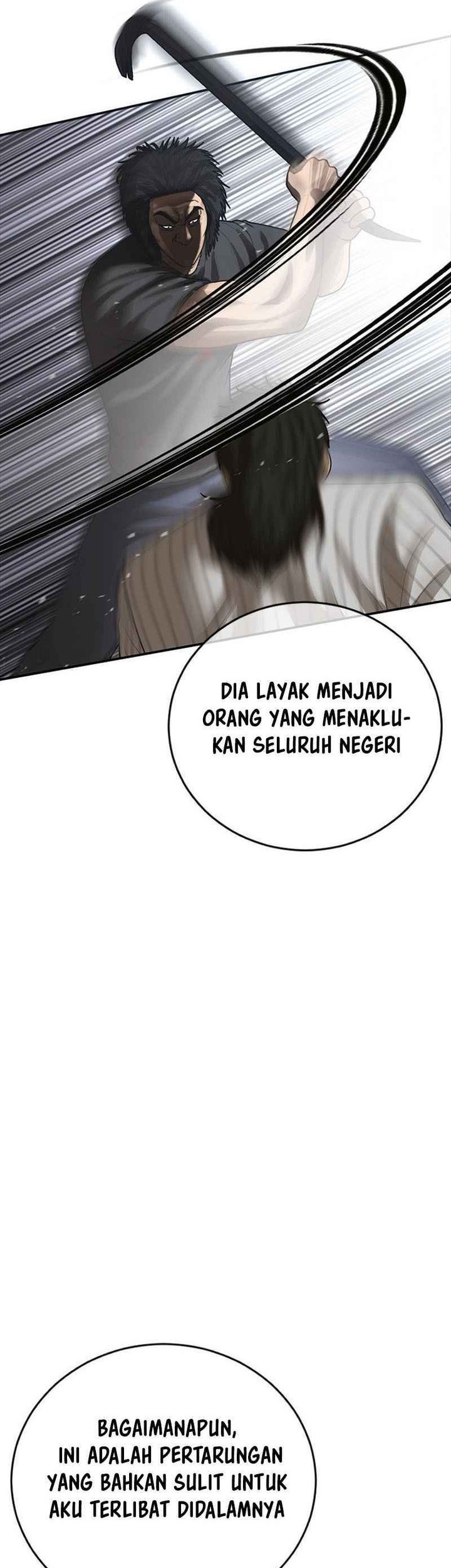 Ulzzang Generation Chapter 55 - halaman 65