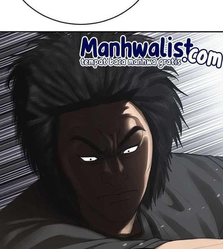 Ulzzang Generation Chapter 55 - halaman 66