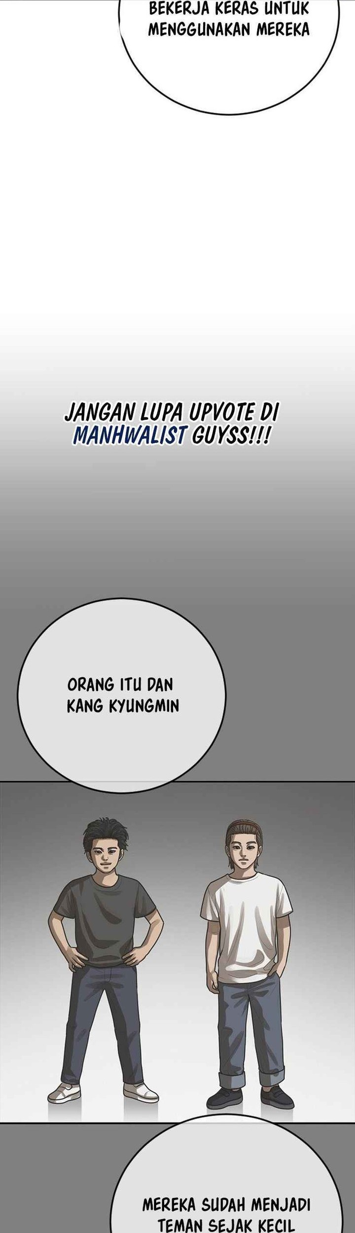 Ulzzang Generation Chapter 55 - halaman 68