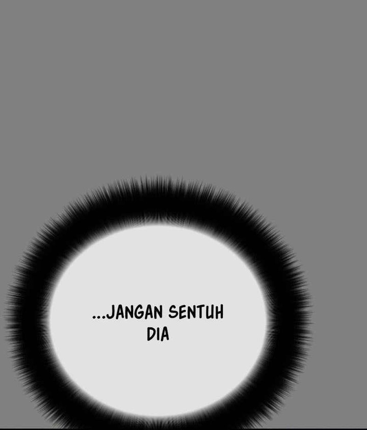 Ulzzang Generation Chapter 55 - halaman 72