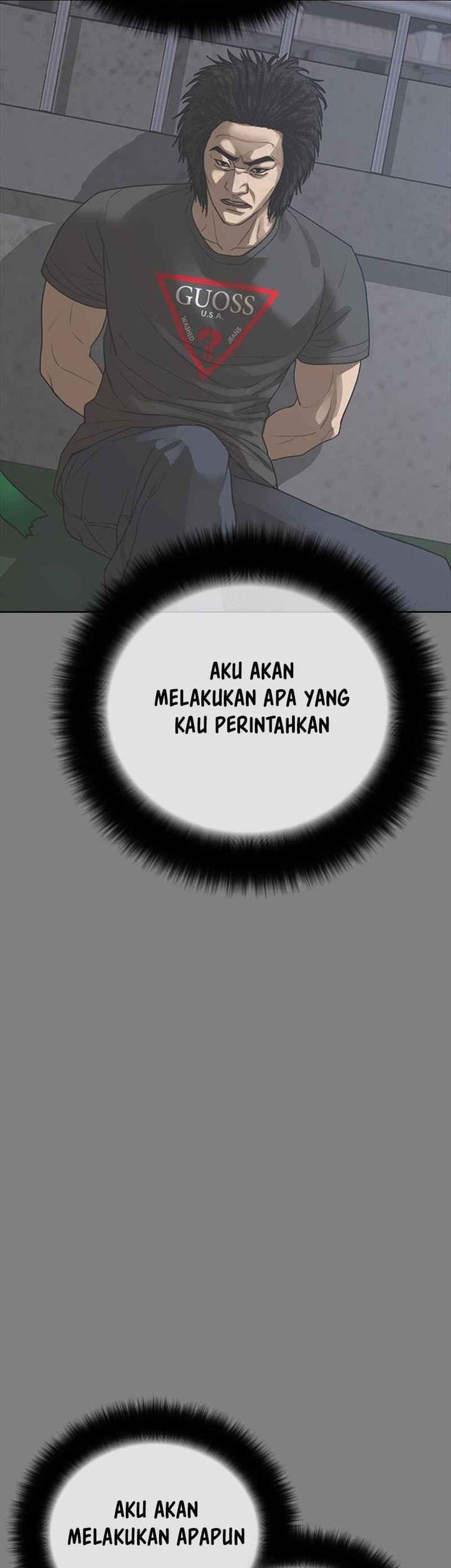 Ulzzang Generation Chapter 55 - halaman 73