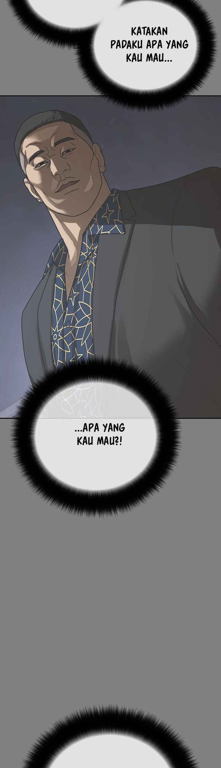 Ulzzang Generation Chapter 55 - halaman 74