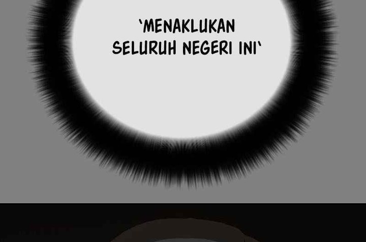 Ulzzang Generation Chapter 55 - halaman 75