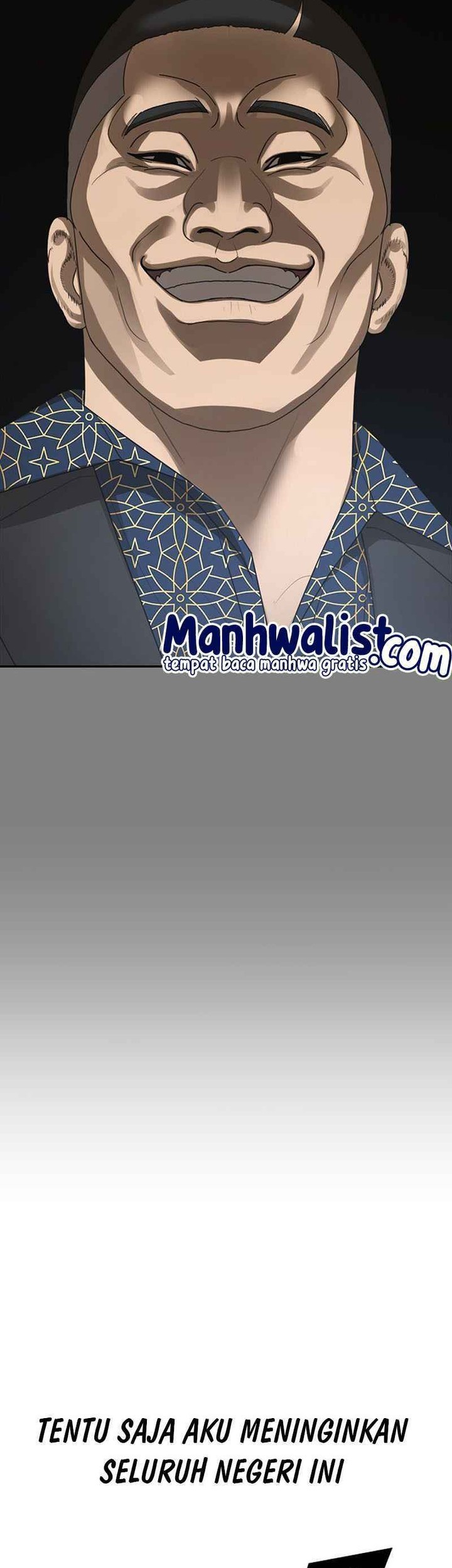 Ulzzang Generation Chapter 55 - halaman 76