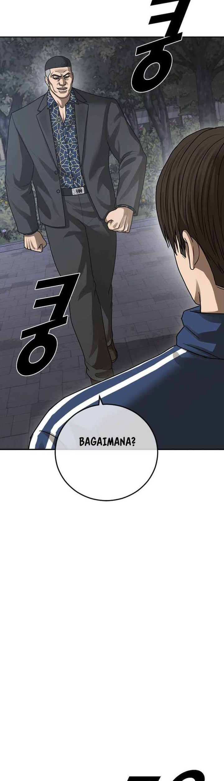 Ulzzang Generation Chapter 55 - halaman 77