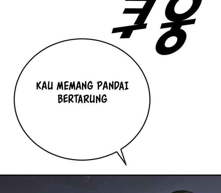 Ulzzang Generation Chapter 55 - halaman 78