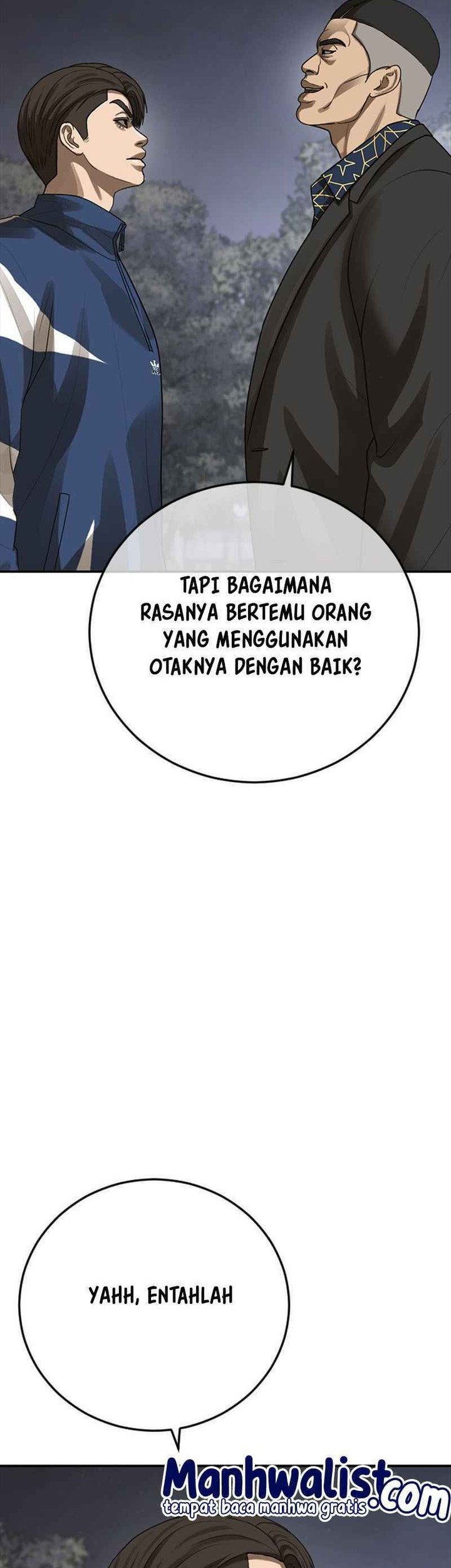 Ulzzang Generation Chapter 55 - halaman 79