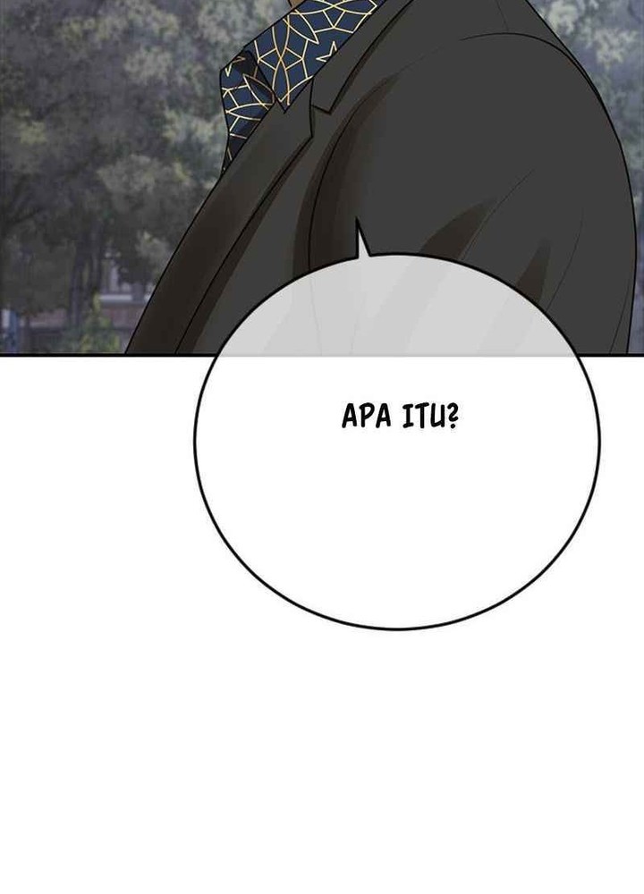 Ulzzang Generation Chapter 55 - halaman 81