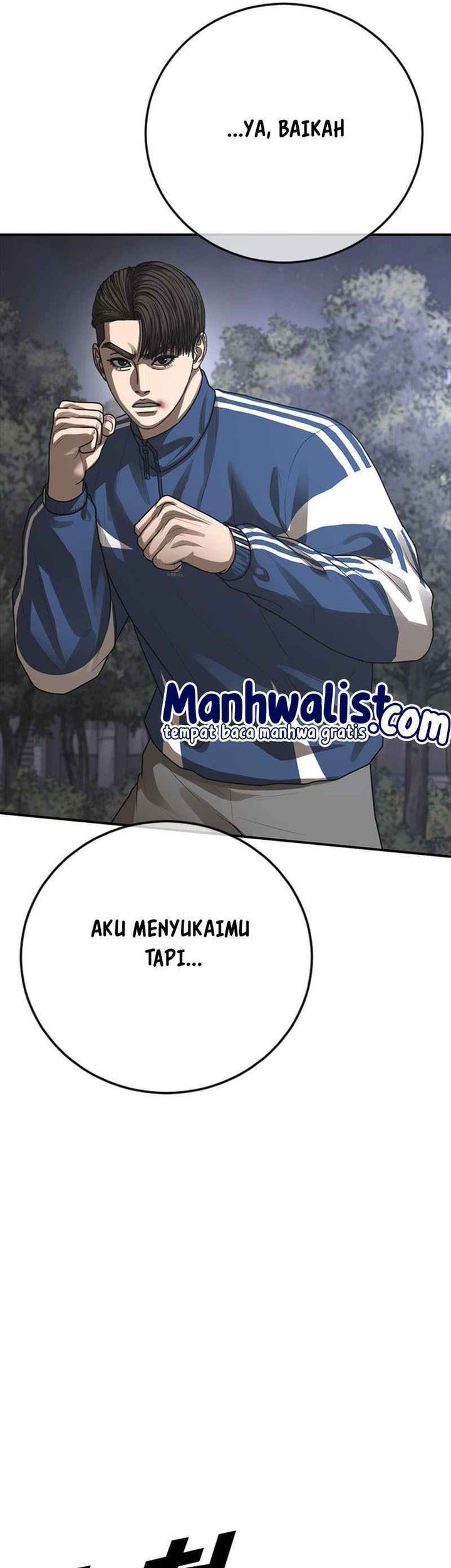 Ulzzang Generation Chapter 55 - halaman 85