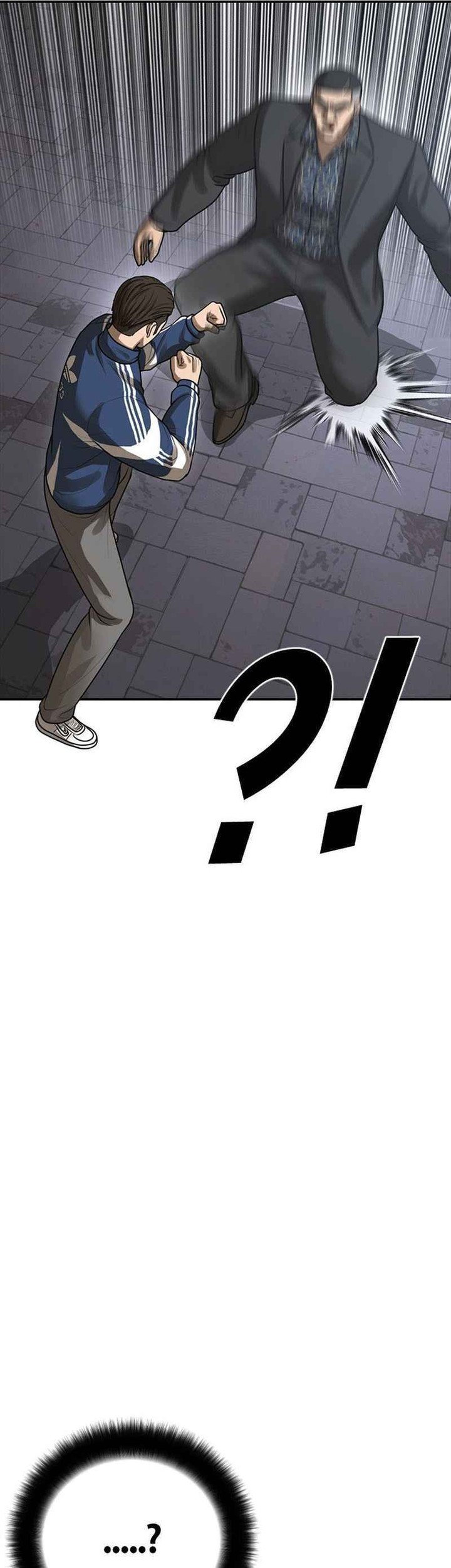 Ulzzang Generation Chapter 55 - halaman 88