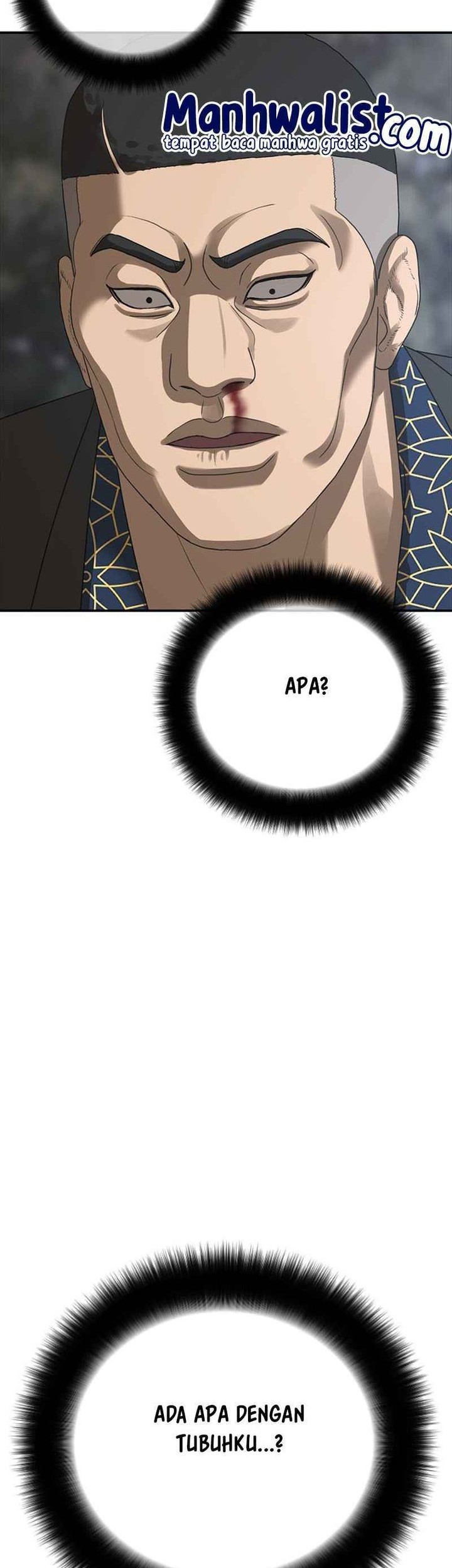 Ulzzang Generation Chapter 55 - halaman 89