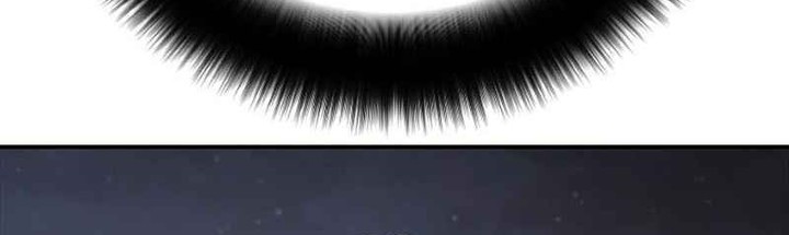 Ulzzang Generation Chapter 55 - halaman 90