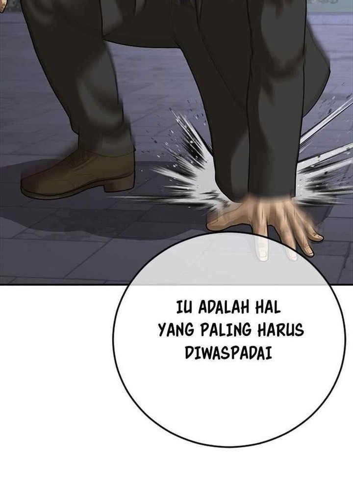 Ulzzang Generation Chapter 55 - halaman 96