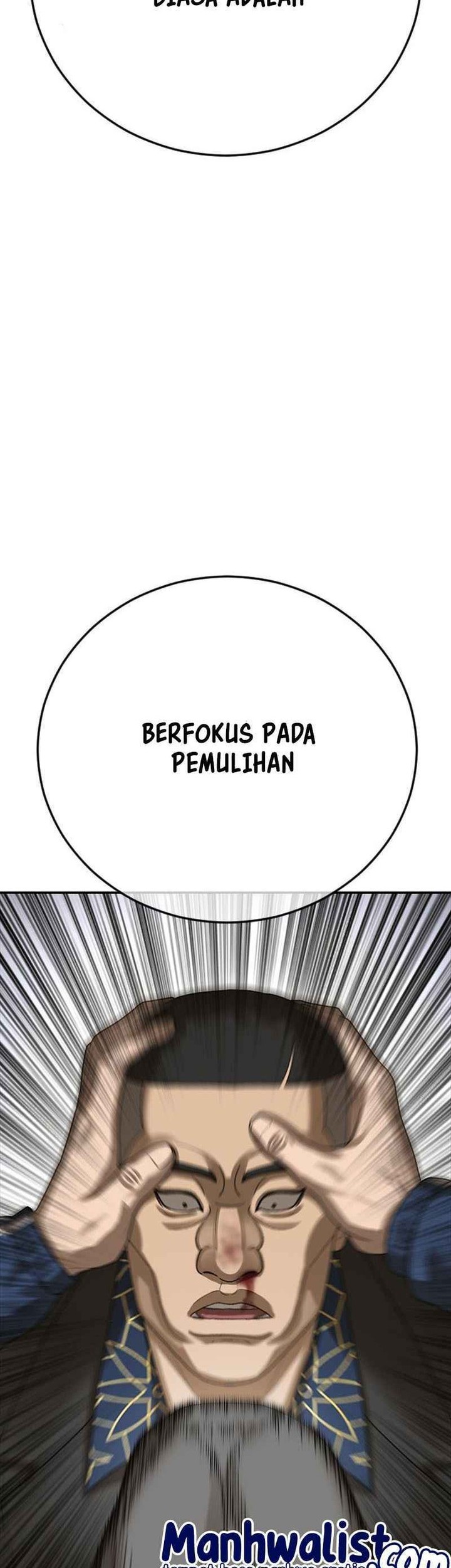 Ulzzang Generation Chapter 55 - halaman 98
