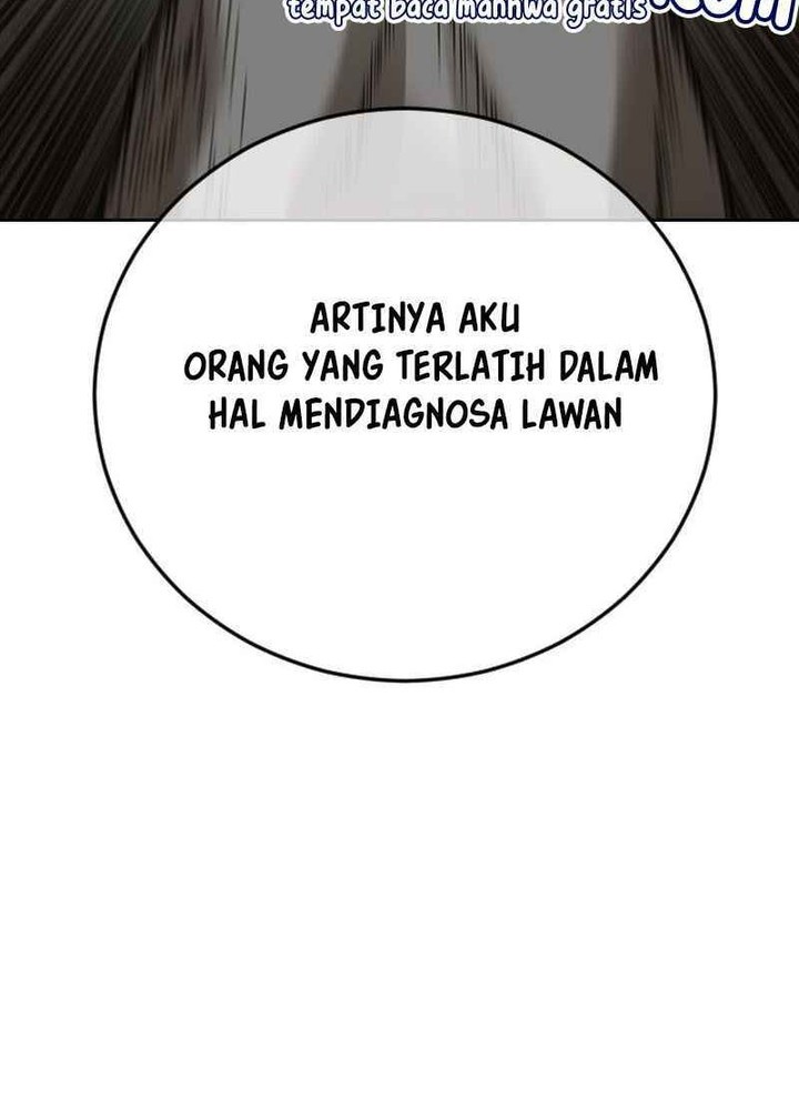 Ulzzang Generation Chapter 55 - halaman 99