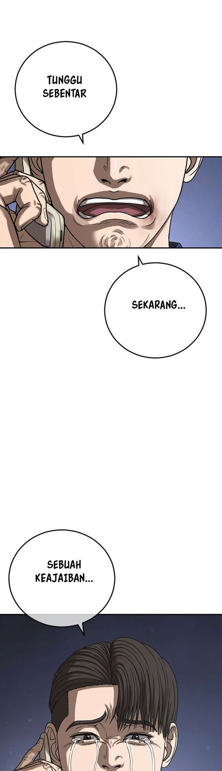 Ulzzang Generation Chapter 56 - halaman 105