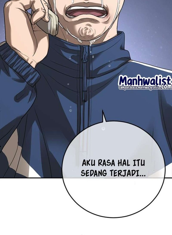 Ulzzang Generation Chapter 56 - halaman 106