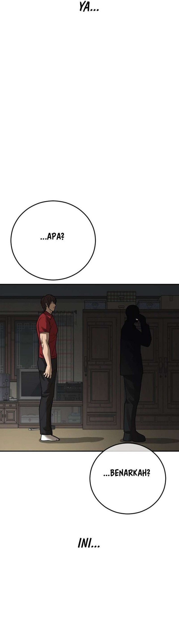 Ulzzang Generation Chapter 56 - halaman 107