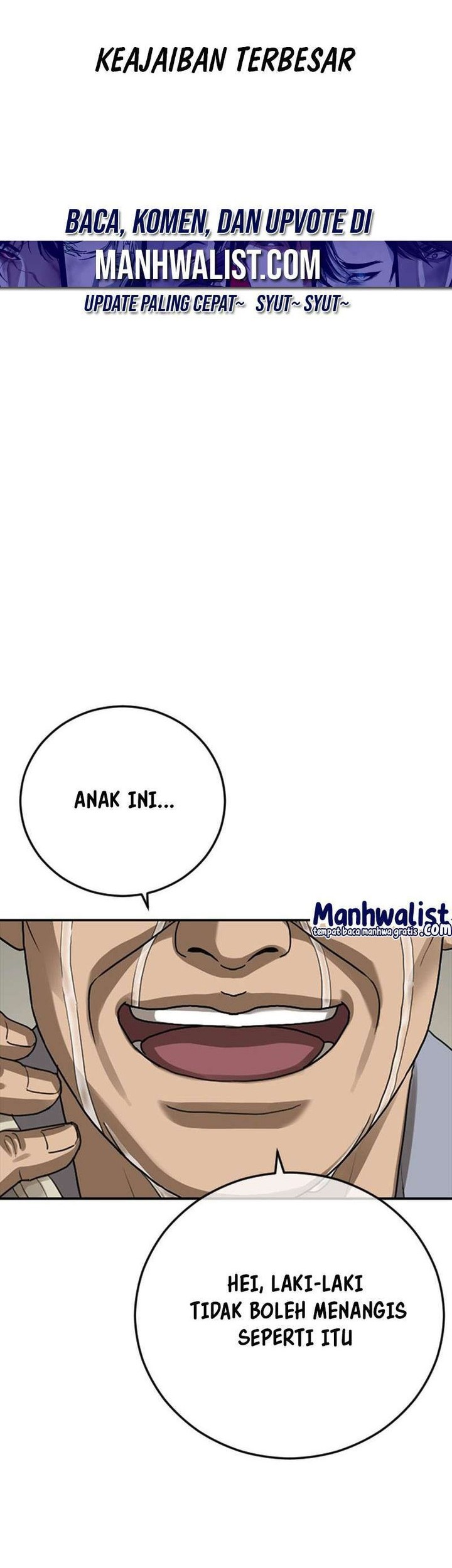 Ulzzang Generation Chapter 56 - halaman 111