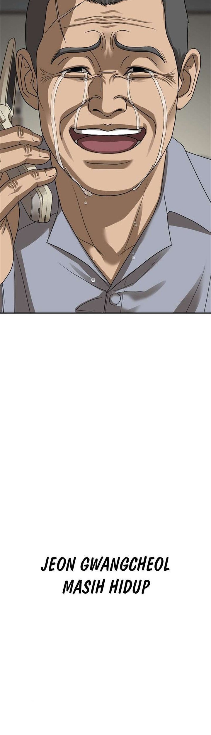 Ulzzang Generation Chapter 56 - halaman 114