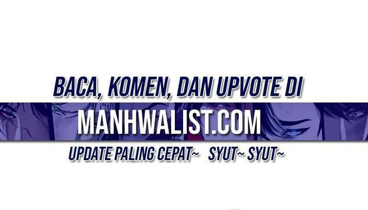Ulzzang Generation Chapter 56 - halaman 14