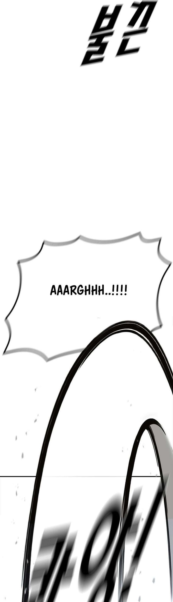Ulzzang Generation Chapter 56 - halaman 18