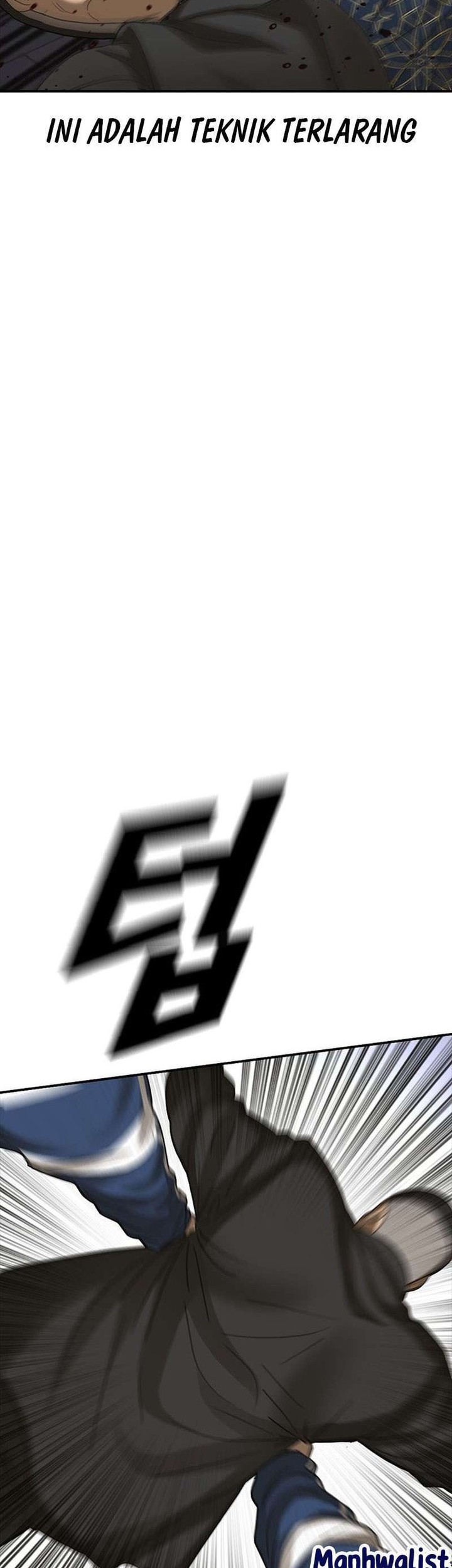 Ulzzang Generation Chapter 56 - halaman 25