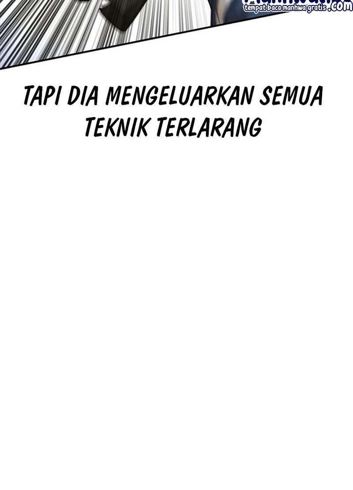 Ulzzang Generation Chapter 56 - halaman 26