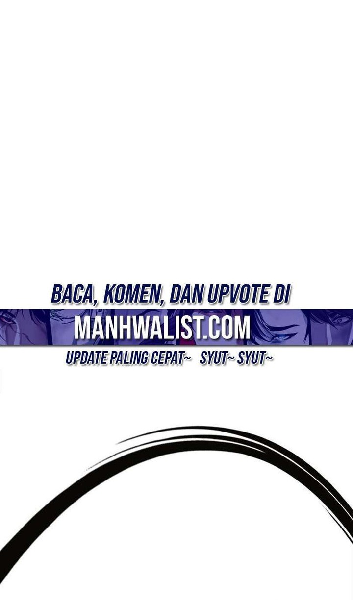 Ulzzang Generation Chapter 56 - halaman 28