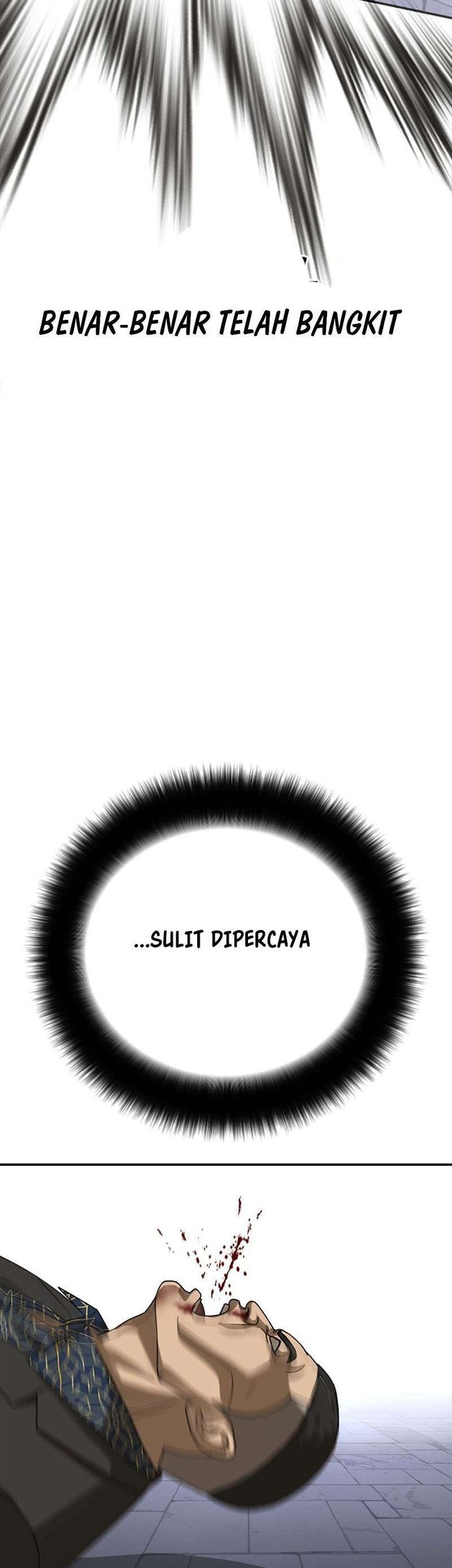 Ulzzang Generation Chapter 56 - halaman 30