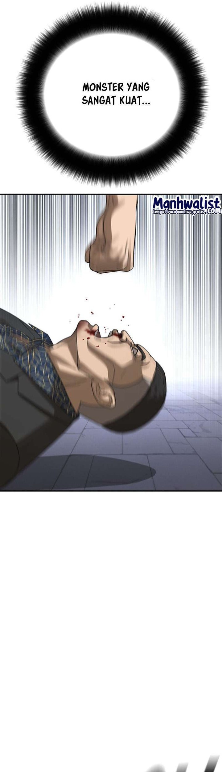 Ulzzang Generation Chapter 56 - halaman 32