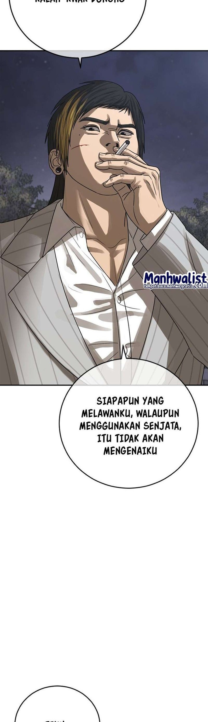 Ulzzang Generation Chapter 56 - halaman 39