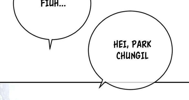 Ulzzang Generation Chapter 56 - halaman 40