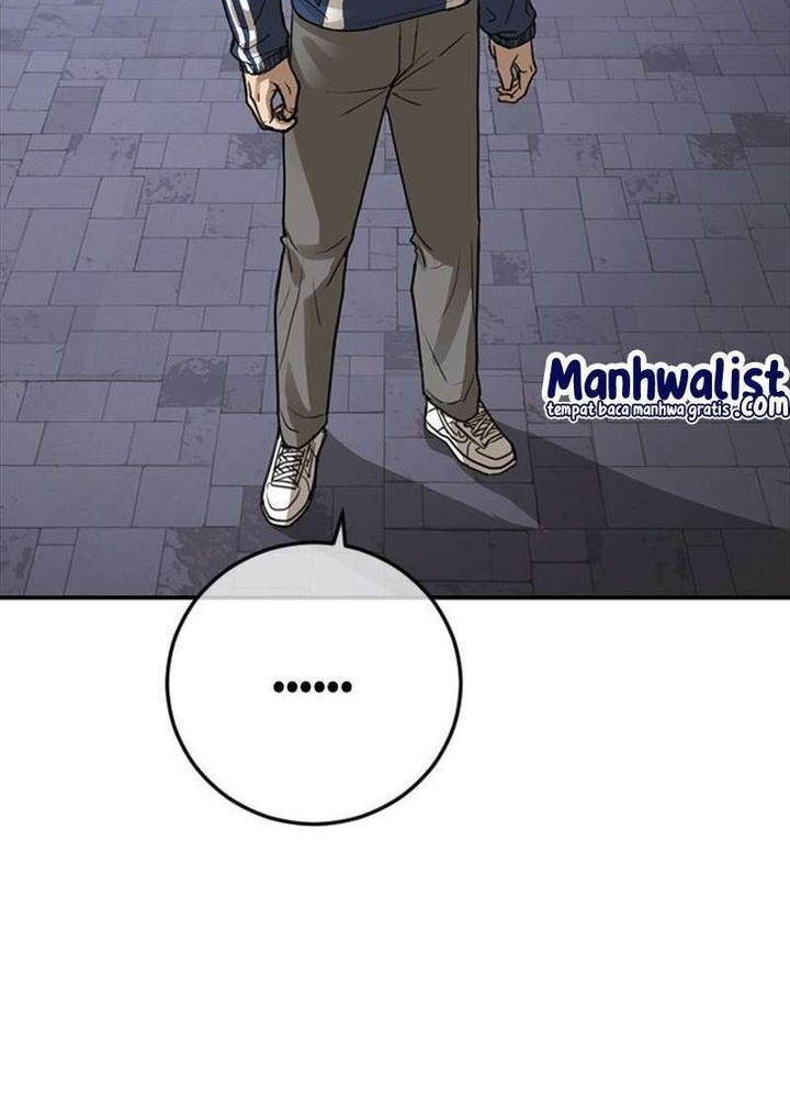 Ulzzang Generation Chapter 56 - halaman 43