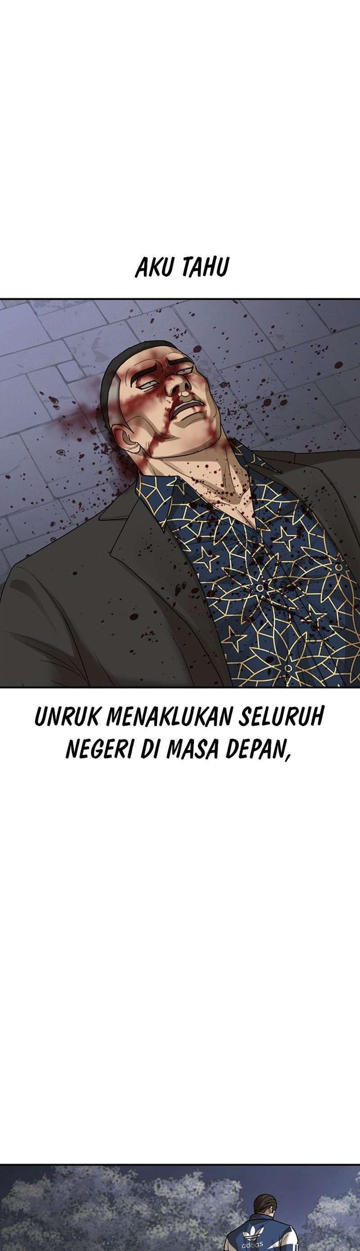 Ulzzang Generation Chapter 56 - halaman 44