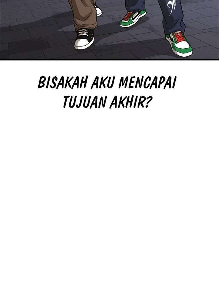 Ulzzang Generation Chapter 56 - halaman 46