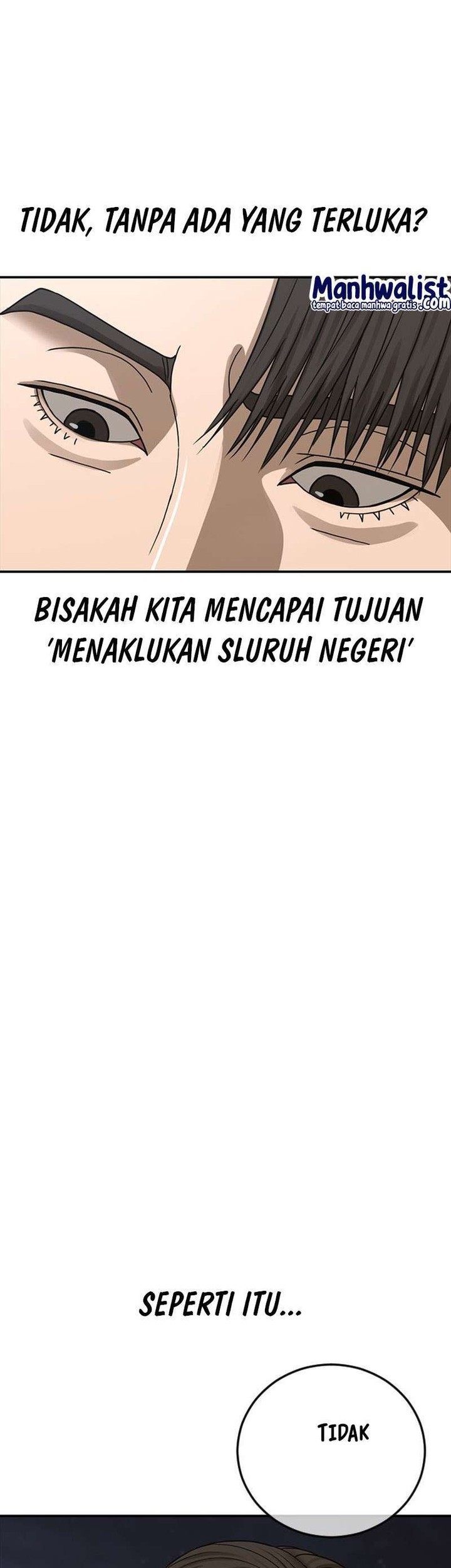 Ulzzang Generation Chapter 56 - halaman 47