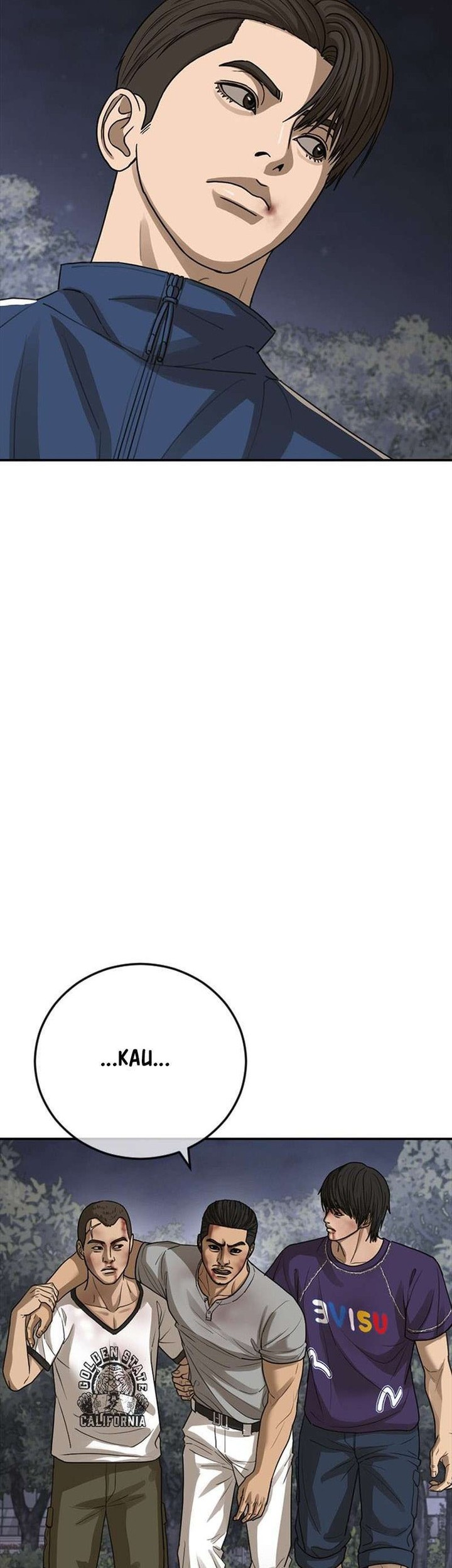 Ulzzang Generation Chapter 56 - halaman 48