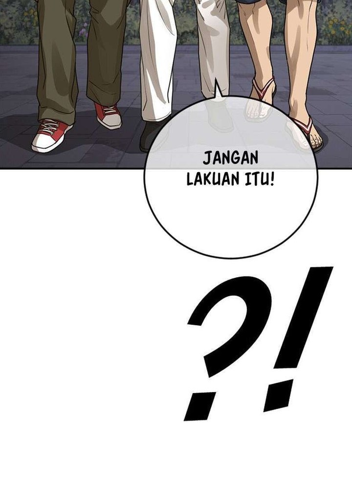 Ulzzang Generation Chapter 56 - halaman 49