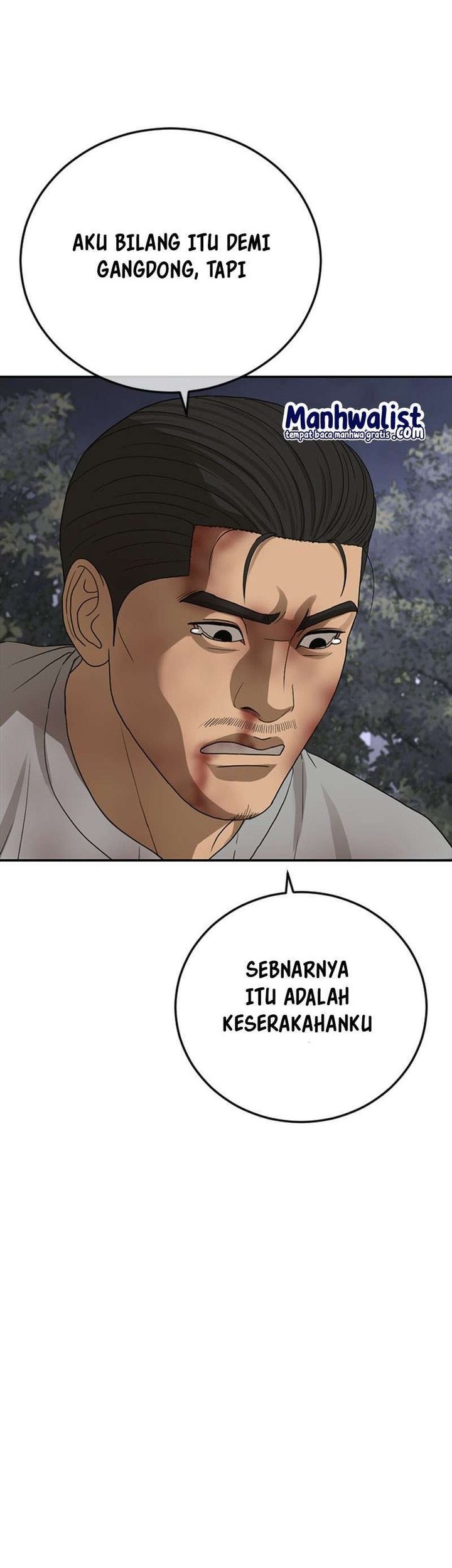 Ulzzang Generation Chapter 56 - halaman 51