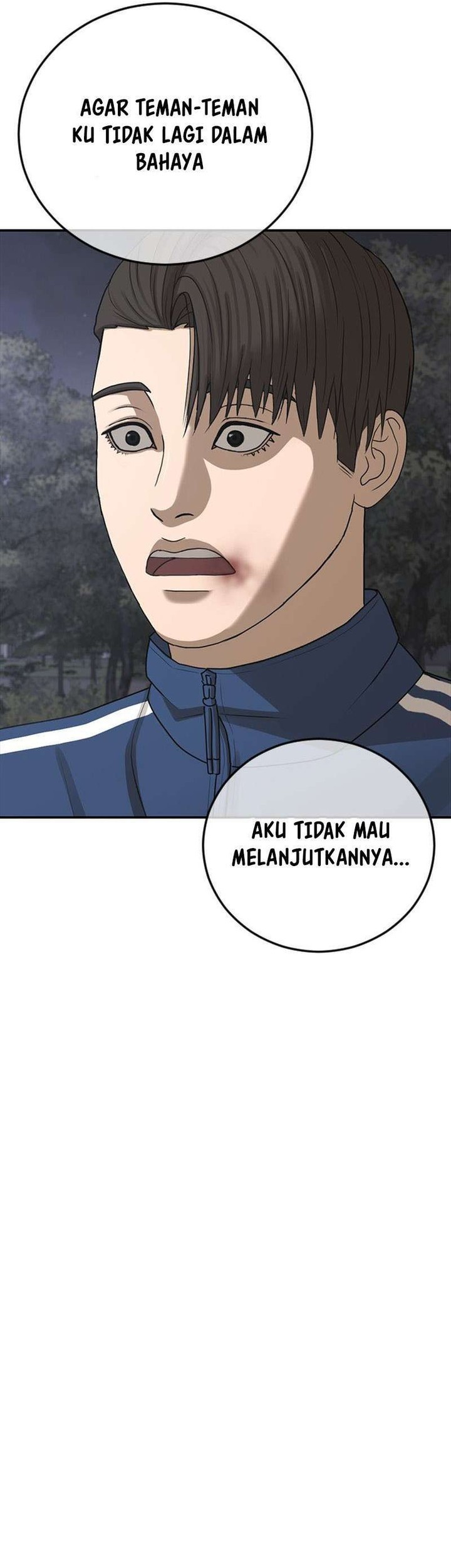 Ulzzang Generation Chapter 56 - halaman 53