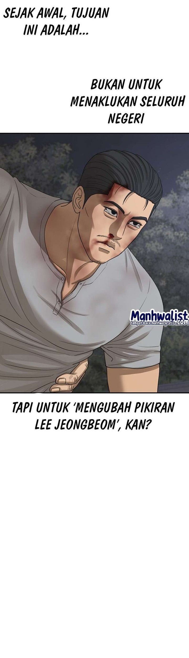 Ulzzang Generation Chapter 56 - halaman 54